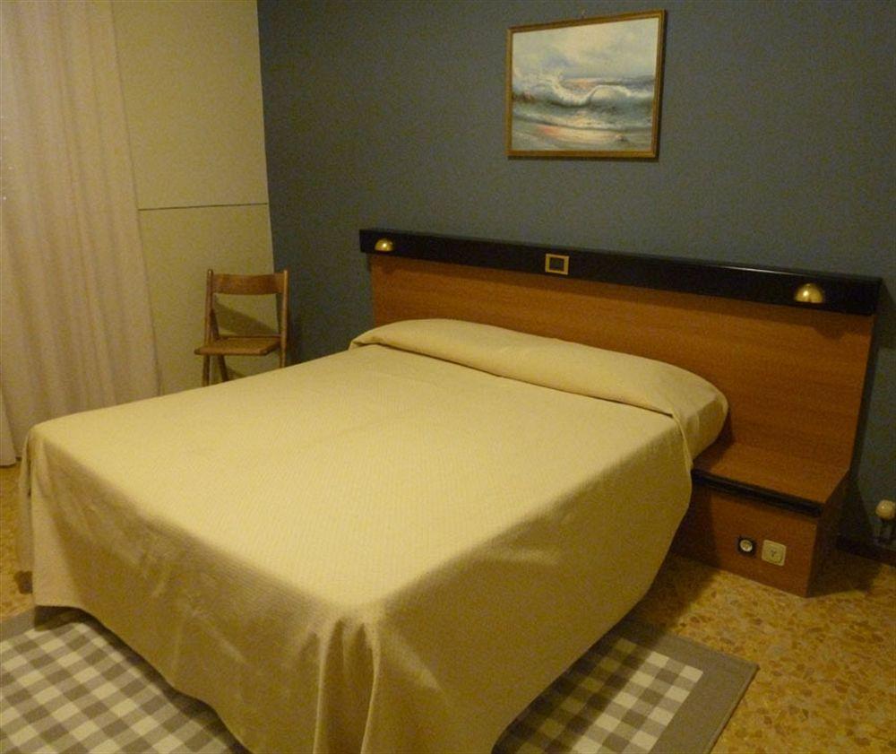 Hotel Da Cesare Stresa Exterior foto